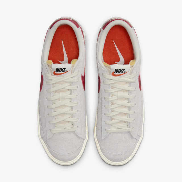 Nike Blazer Low '77 - Aadima Nepal -online shopping Nepal - Fashion -Buy Clothing Online  in Nepal