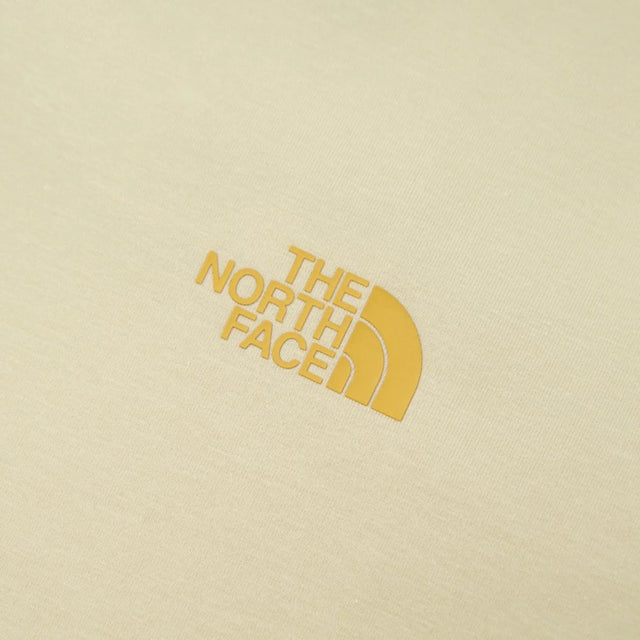 THE NORTH FACE M CLIMB TEE - Aadima Nepal -online shopping Nepal - Fashion -Buy Clothing Online  in Nepal