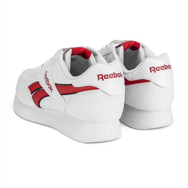 Reebok Jogger Lite - Aadima Nepal -online shopping Nepal - Fashion -Buy Clothing Online in Nepal