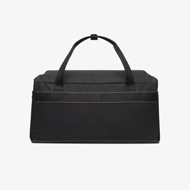 Utility Power Training Duffel Bag - Aadima Nepal -online shopping Nepal - Fashion -Buy Clothing Online in Nepal