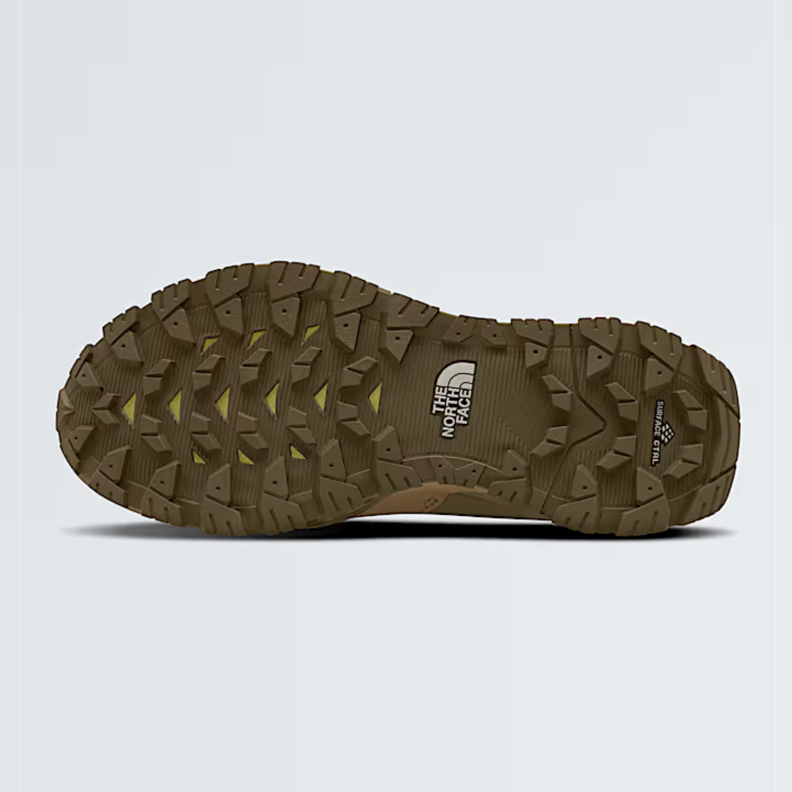 THE NORTH FACE Offtrail Hike GORE-TEX® Shoes