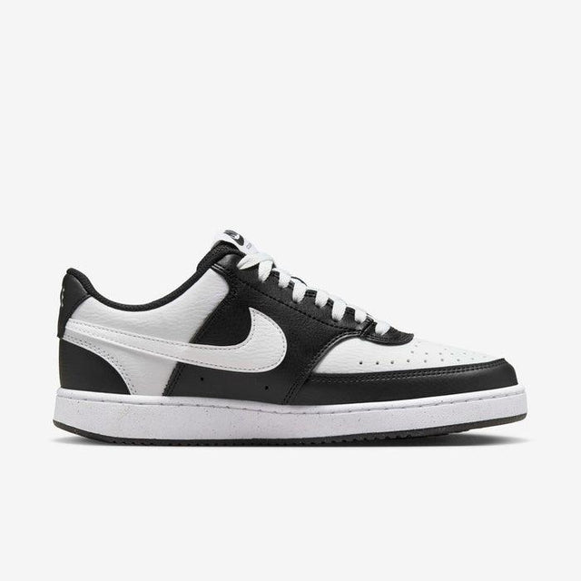 Online shopping Nepal - Buy Nike Court Vision Low Next Nature Online in Nepal