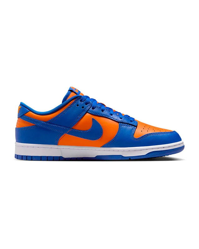 Nike Dunk Low ‘Knicks’ - Aadima Nepal -online shopping Nepal - Fashion -Buy Clothing Online  in Nepal