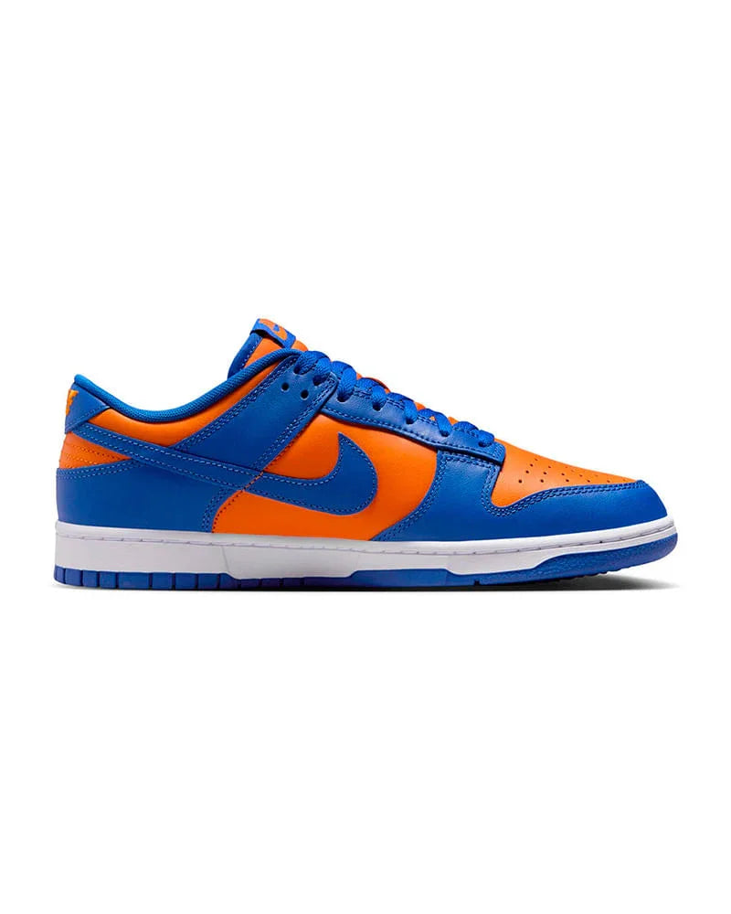 Nike Dunk Low ‘Knicks’ - Aadima Nepal -online shopping Nepal - Fashion -Buy Clothing Online  in Nepal