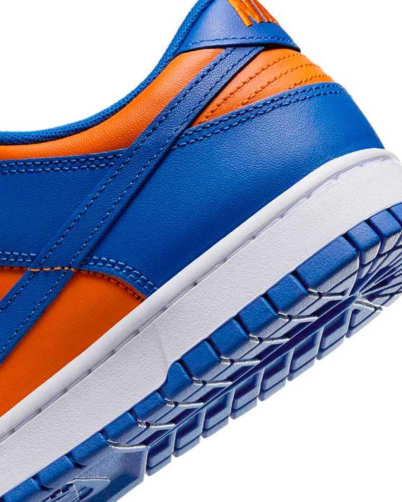 Nike Dunk Low ‘Knicks’ - Aadima Nepal -online shopping Nepal - Fashion -Buy Clothing Online  in Nepal