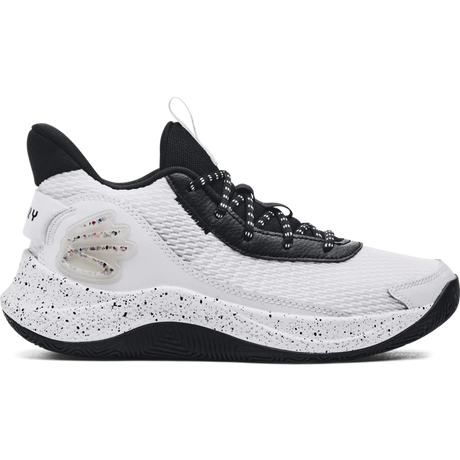 Under Armour Curry 3Z7 - Aadima Nepal -online shopping Nepal - Fashion -Buy Clothing Online  in Nepal