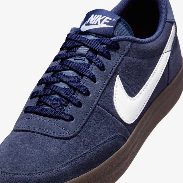 Nike Killshot 2 - Aadima Nepal -online shopping Nepal - Fashion -Buy Clothing Online in Nepal