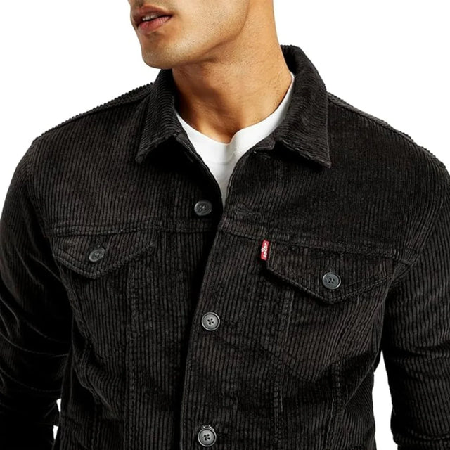 Cotton Maxi Coat - Aadima Nepal -online shopping Nepal - Fashion -Buy Clothing Online in Nepal