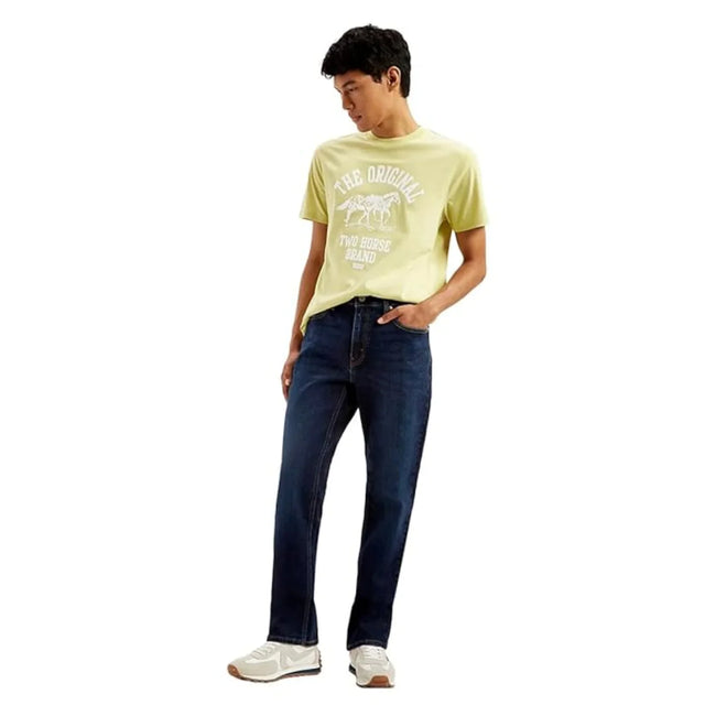 Classic Jeans - Aadima Nepal -online shopping Nepal - Fashion -Buy Clothing Online in Nepal