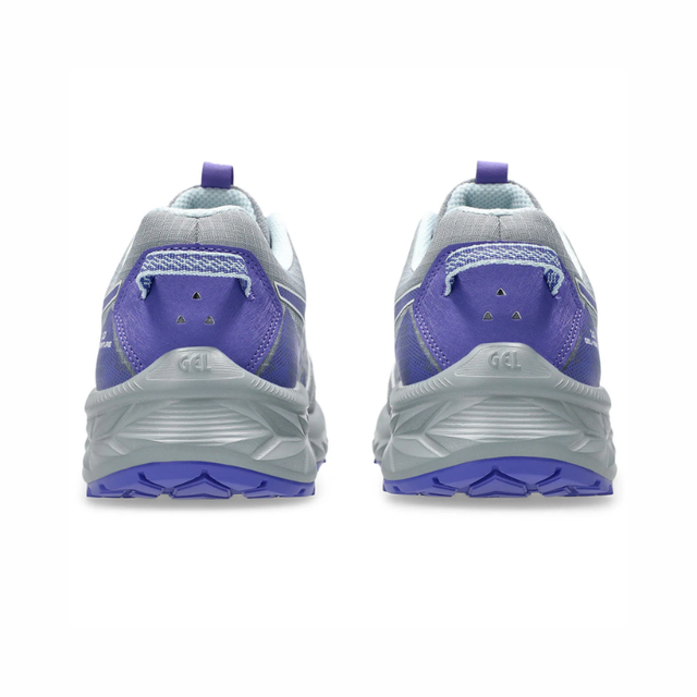 Gel-venture 10 - Aadima Nepal -online shopping Nepal - Fashion -Buy Clothing Online in Nepal