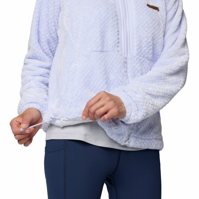 Columbia Fire Side™ Full Zip III - Aadima Nepal -online shopping Nepal - Fashion -Buy Clothing Online in Nepal