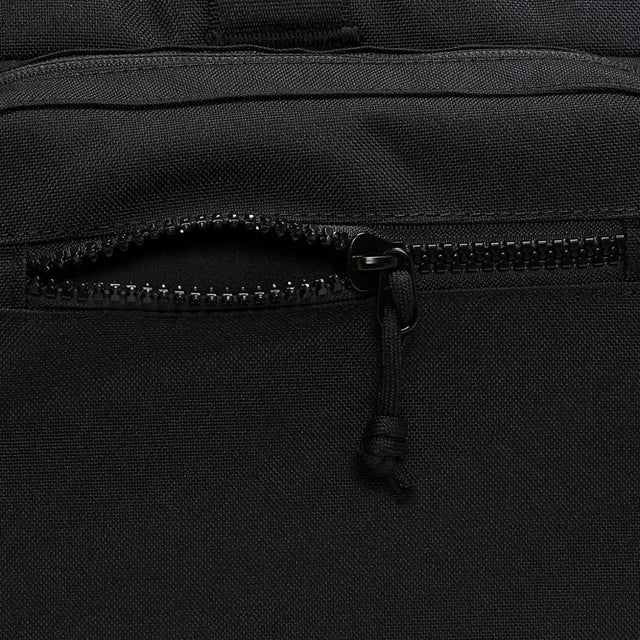 Nk Utility M Power Duff - Aadima Nepal -online shopping Nepal - Fashion -Buy Clothing Online in Nepal