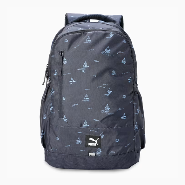 Puma Streak V2 Backpack - Aadima Nepal -online shopping Nepal - Fashion -Buy Clothing Online in Nepal