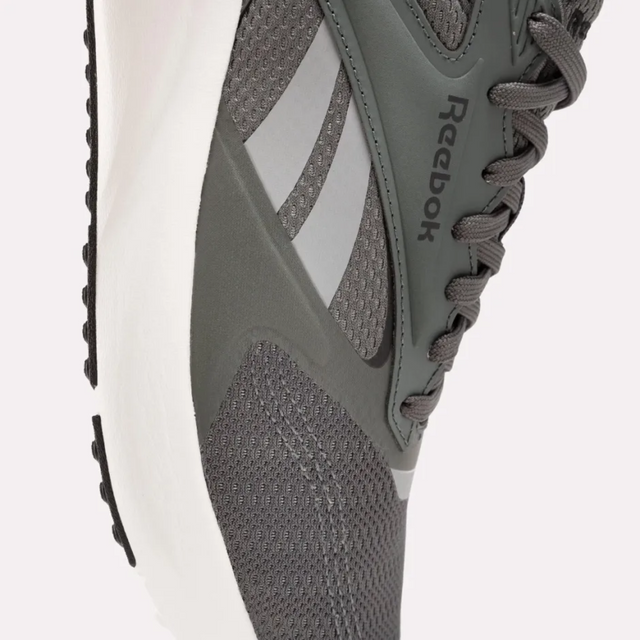 Reebok Sport ENERGEN TECH 2 - Aadima Nepal -online shopping Nepal - Fashion -Buy Clothing Online in Nepal