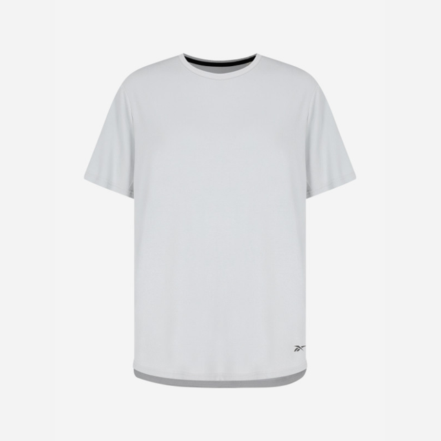 Reebok Chill T-shirt - Aadima Nepal -online shopping Nepal - Fashion -Buy Clothing Online in Nepal