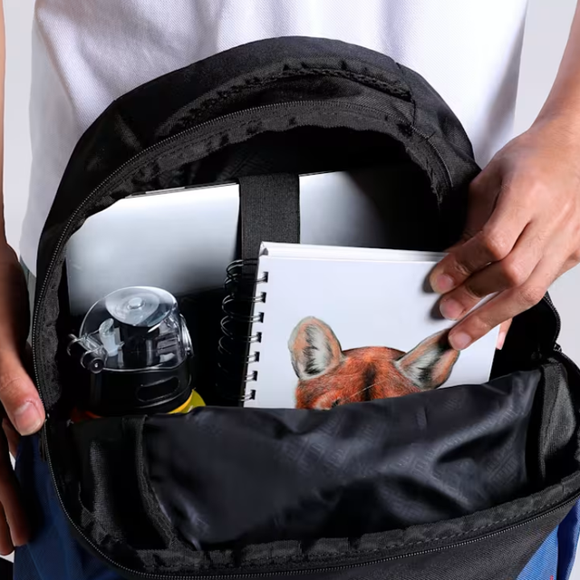 PUMA Maze Everyday Backpack - Aadima Nepal -online shopping Nepal - Fashion -Buy Clothing Online in Nepal