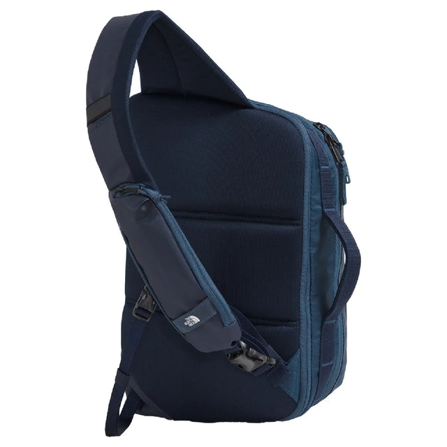BASE CAMP VOYAGER SLING - Aadima Nepal -online shopping Nepal - Fashion -Buy Clothing Online in Nepal