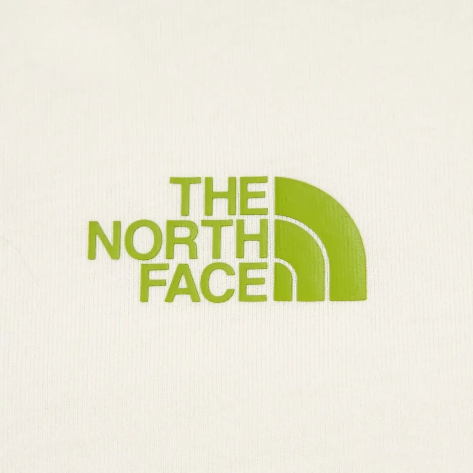 The North Face M CLIMB MOUNTAIN SS TEE - Aadima Nepal -online shopping Nepal - Fashion -Buy Clothing Online  in Nepal