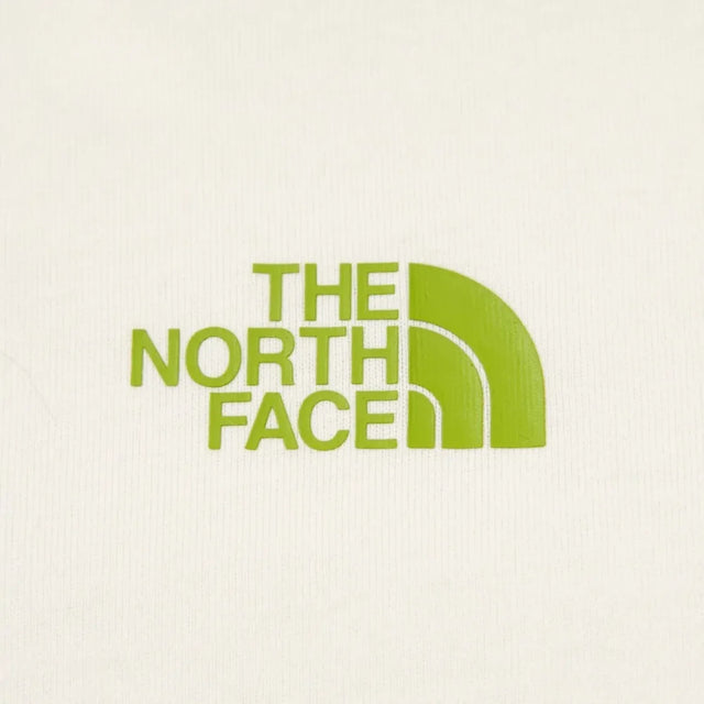 The North Face M CLIMB MOUNTAIN SS TEE - Aadima Nepal -online shopping Nepal - Fashion -Buy Clothing Online  in Nepal