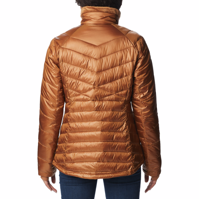 Columbia Joy Peak™ Jacket - Aadima Nepal -online shopping Nepal - Fashion -Buy Clothing Online in Nepal