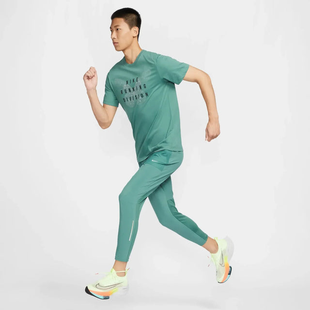 NIKE Dri-FIT Tee - Aadima Nepal -online shopping Nepal - Fashion -Buy Clothing Online  in Nepal