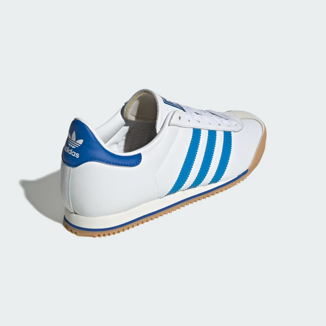 Adidas K 74 Shoes - Aadima Nepal -online shopping Nepal - Fashion -Buy Clothing Online in Nepal