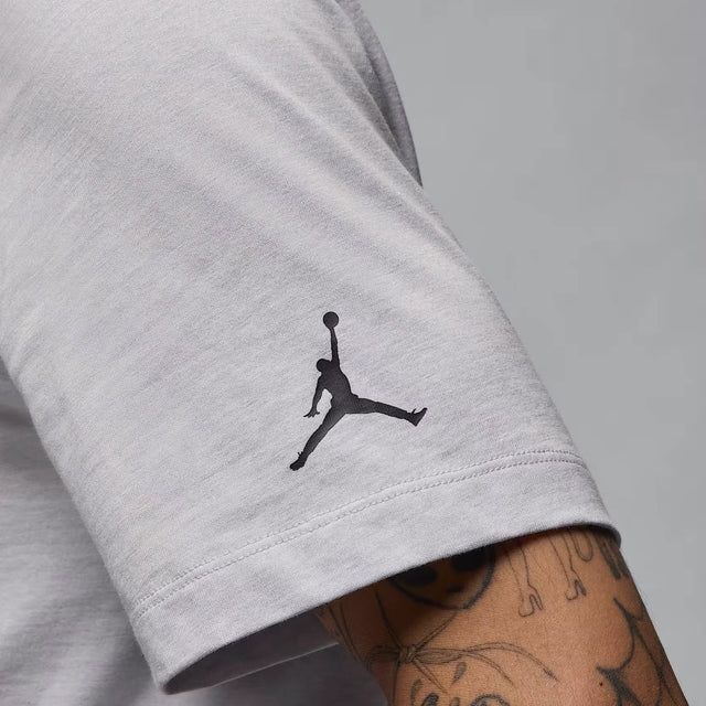 Jordan Flight MVP - Aadima Nepal -online shopping Nepal - Fashion -Buy Clothing Online in Nepal