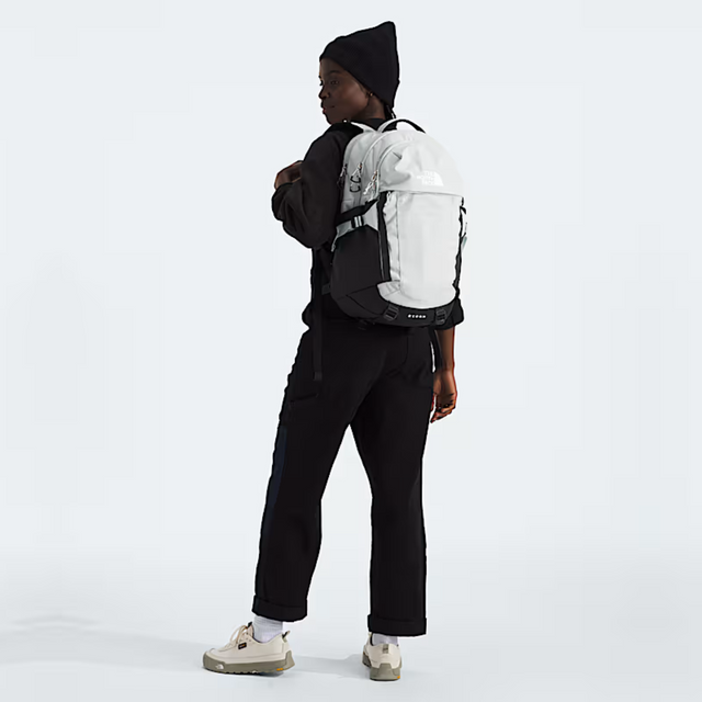 THE NORTH FACE Recon Backpack - Aadima Nepal -online shopping Nepal - Fashion -Buy Clothing Online in Nepal