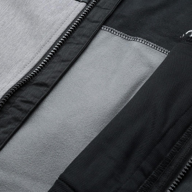 Columbia Cruiser Valley™ Softshell Jacket - Aadima Nepal -online shopping Nepal - Fashion -Buy Clothing Online in Nepal