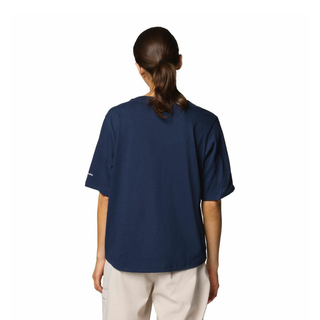 Columbia North Cascades™ Relaxed Tee - Aadima Nepal -online shopping Nepal - Fashion -Buy Clothing Online in Nepal