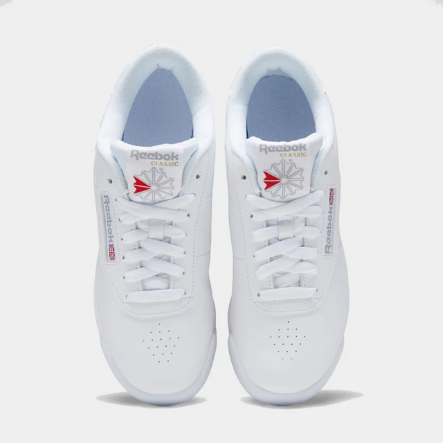 REEBOK Classics Princess Shoes - Aadima Nepal -online shopping Nepal - Fashion -Buy Clothing Online in Nepal