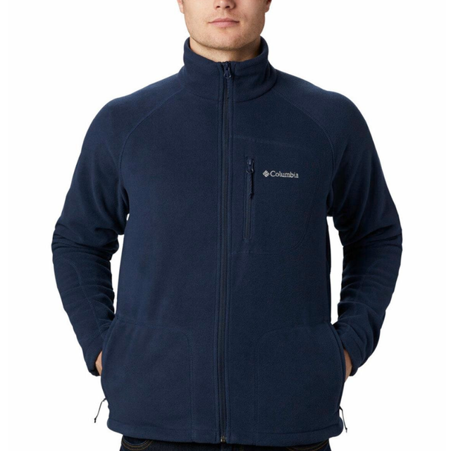 Columbia Fast Trek™ II Full Zip Fleece - Aadima Nepal -online shopping Nepal - Fashion -Buy Clothing Online in Nepal