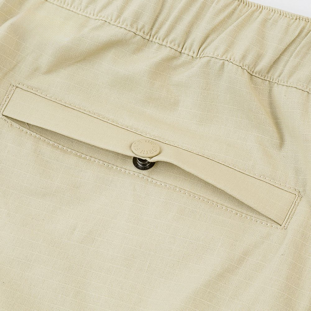 The North Face Water-Repellent Adjustable Waistband Shorts - Aadima Nepal -online shopping Nepal - Fashion -Buy Clothing Online in Nepal