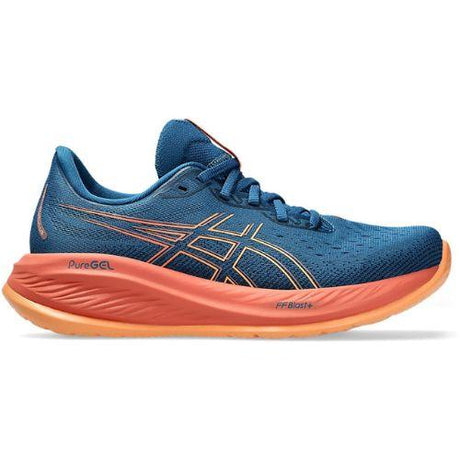 Asics Gel-Cumulus 26 - Aadima Nepal -online shopping Nepal - Fashion -Buy Clothing Online  in Nepal