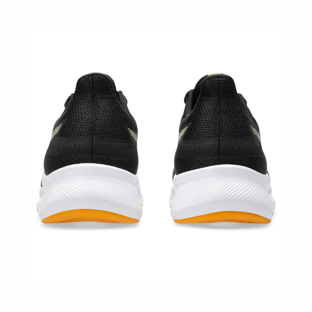 PATRIOT 13 - Aadima Nepal -online shopping Nepal - Fashion -Buy Clothing Online in Nepal