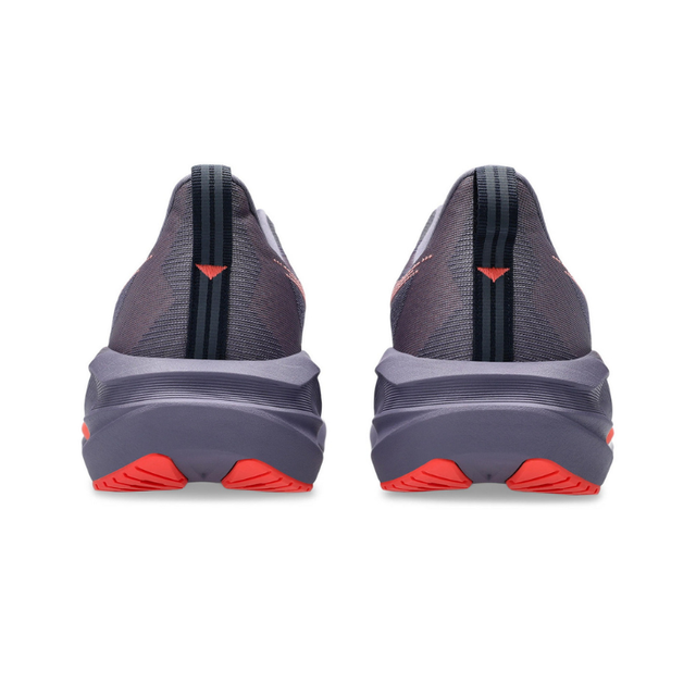 NOVABLAST 5 - Aadima Nepal -online shopping Nepal - Fashion -Buy Clothing Online in Nepal