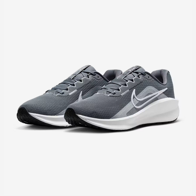 Nike Downshifter 13 Road Running Shoes - Aadima Nepal -online shopping Nepal - Fashion -Buy Clothing Online in Nepal
