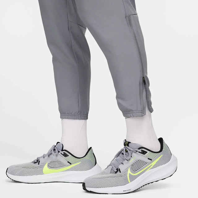 Nike Challenger Trousers - Aadima Nepal -online shopping Nepal - Fashion -Buy Clothing Online  in Nepal