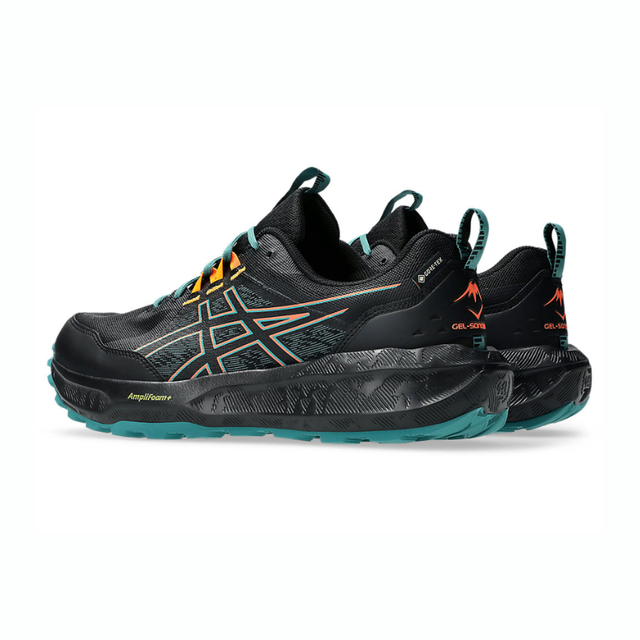 GEL-SONOMA 8 GTX - Aadima Nepal -online shopping Nepal - Fashion -Buy Clothing Online in Nepal