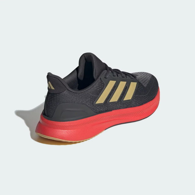 Ultrarun 5 Running Shoes - Aadima Nepal -online shopping Nepal - Fashion -Buy Clothing Online in Nepal