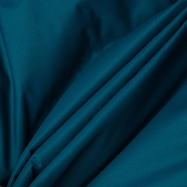 THE NORTH FACE M HYDRENALITE DOWN HOODIE - Aadima Nepal -online shopping Nepal - Fashion -Buy Clothing Online in Nepal