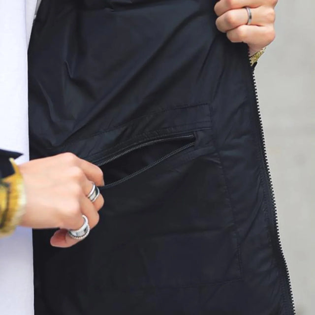 The North Face 1996 Retro Nuptse Jacket - Aadima Nepal -online shopping Nepal - Fashion -Buy Clothing Online in Nepal