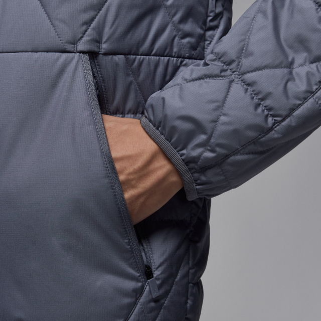 Jordan Sport Therma-FIT Jacket - Aadima Nepal -online shopping Nepal - Fashion -Buy Clothing Online in Nepal