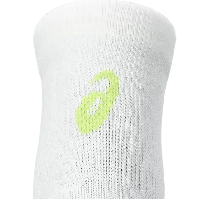 QUARTER 3P - Aadima Nepal -online shopping Nepal - Fashion -Buy Clothing Online in Nepal