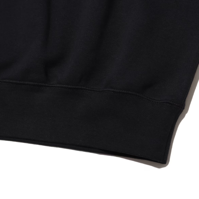 NIKE CLUB CREW - Aadima Nepal -online shopping Nepal - Fashion -Buy Clothing Online in Nepal