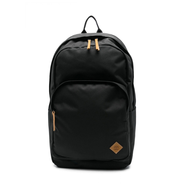 TIMBERLAND BACKPACK - Aadima Nepal -online shopping Nepal - Fashion -Buy Clothing Online in Nepal
