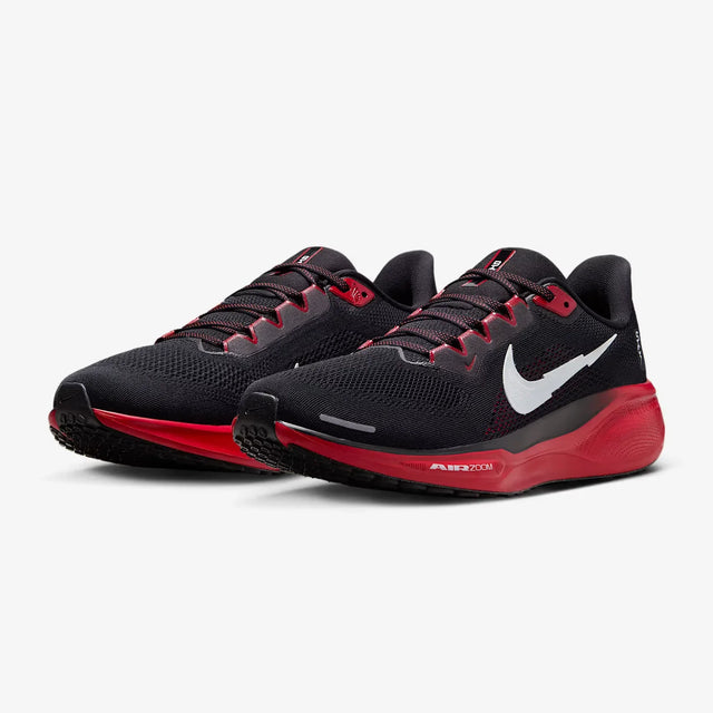 Nike Pegasus 41 Bowerman Track Club - Aadima Nepal -online shopping Nepal - Fashion -Buy Clothing Online in Nepal