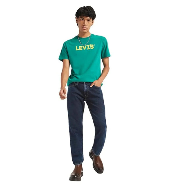 Slim Jeans - Aadima Nepal -online shopping Nepal - Fashion -Buy Clothing Online in Nepal