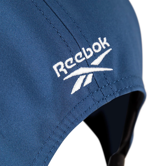 Reebok Technical Running Cap - Aadima Nepal -online shopping Nepal - Fashion -Buy Clothing Online in Nepal