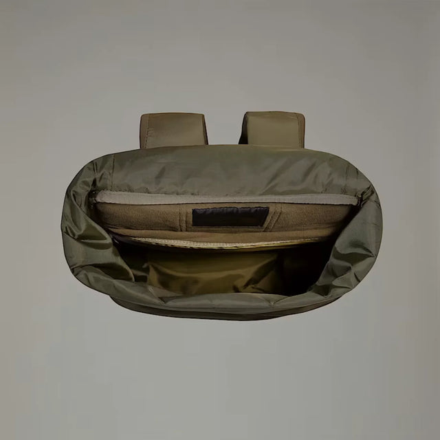 BASE CAMP VOYAGER ROLLTOP - Aadima Nepal -online shopping Nepal - Fashion -Buy Clothing Online in Nepal